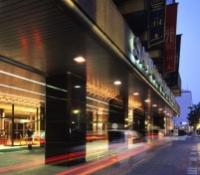 Sapporo Grand Hotel Sapporo Grand Hotel